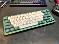 Custom Keyboard (Zoo65).jpg