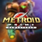 Metroid-Prime-Remastered-icon001-[010012101468C000].jpg