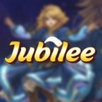 Jubilee-icon001-[0100DA101C854000].jpg