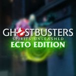 Ghostbusters-Spirits-Unleashed-Ecto-Edition-[01005D2016934000].jpg
