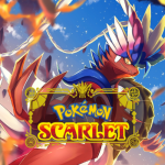pokemon-scarlet-icon001[0100A3D008C5C000].png