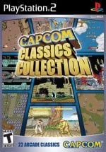 Capcom Classics Collection Vol 1.jpg