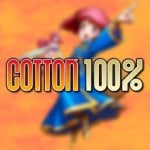 cotton-100-icon000-0100D5A01692C000.jpg