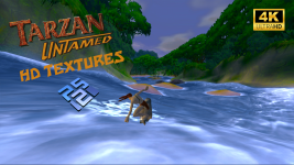 Disney's Tarzan - Untamed_SLUS-20076_20240109093831-min.png