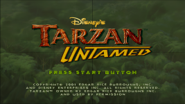 Disney's Tarzan - Untamed_SLUS-20076_20240109110927.png