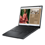 Zenbook Duo (2024)_Laptop mode.png