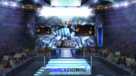 WWE SmackDown! vs. RAW_SLUS-21060_20240109114405.png