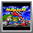 icon48_Mario Kart 64.png