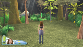 The Sims 2 - Castaway_SLUS-21664_20240117011229.png