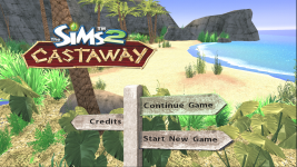 The Sims 2 - Castaway_SLUS-21664_20240117024141.png