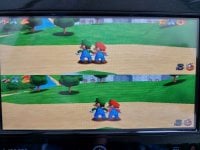 Super Mario 64 Multiplayer New.jpg