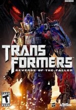Transformers - Revenge of the Fallen.jpg