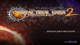 Shin Megami Tensei - Digital Devil Saga 2_SLUS-21152_20240120100438.jpg