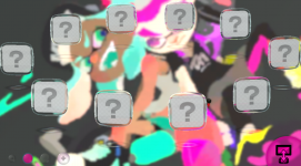 1705819869157.png