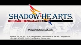 Shadow Hearts - From the New World_SLUS-21326_20240121191649.jpg