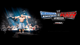 WWE SmackDown vs. Raw 2011_SLUS-21939_20240124140340.png