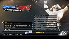 WWE SmackDown vs. Raw 2011_SLUS-21939_20240124140350.png