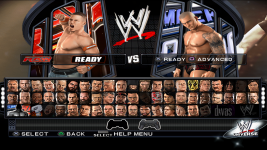 WWE SmackDown vs. Raw 2011_SLUS-21939_20240124140410.png
