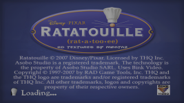 Ratatouille_SLUS-21541_20240124142444.png
