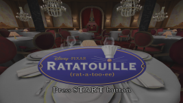 Ratatouille_SLUS-21541_20240124142454.png