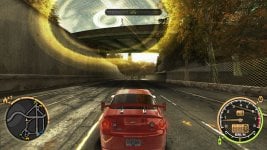Need for Speed - Most Wanted [Black Edition]_SLUS-21351_20240129004036.jpg