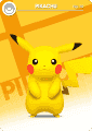 10 Pikachu.png