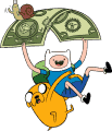 finn_and_jake_flying_by_brianc1006-d4axf7o.png