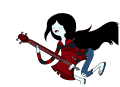 marceline_flying_bass_by_callmerabbitz-d3radw7.png