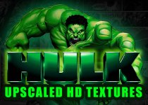 the Hulk копия.jpg