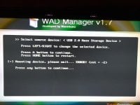 Wad Manager v1.7.jpg