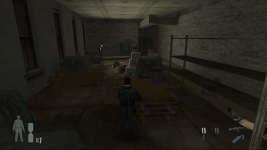 Max Payne 2 - Fall of Max Payne_SLUS-20814_20240302153649.png
