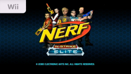 Nerf_N-Strike_Elite_Banner.png