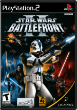 Star Wars - Battlefront II (USA).png