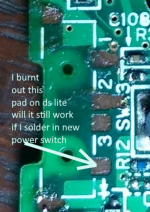 ds lite power switch.png