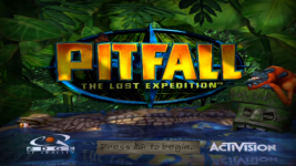 Pitfall - The Lost Expedition_SLUS-20408_20240310123231.png