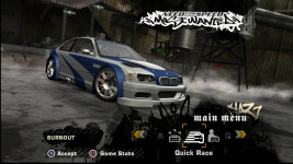 Need for Speed - Most Wanted [Black Edition]_SLUS-21351_20240310230050.png