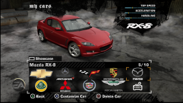 Need for Speed - Most Wanted [Black Edition]_SLUS-21351_20240310230824.png