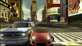 Need for Speed - Most Wanted [Black Edition]_SLUS-21351_20240310225930.png