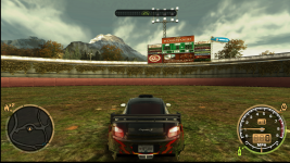 Need for Speed - Most Wanted [Black Edition]_SLUS-21351_20240310225410.png