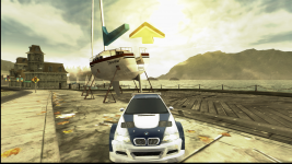 Need for Speed - Most Wanted [Black Edition]_SLUS-21351_20240310225342.png
