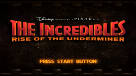 The Incredibles - Rise of the Underminer_SLUS-21217_20240312211816.png