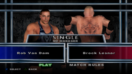 WWE SmackDown! Here Comes the Pain_SLUS-20787_20240316162415.png