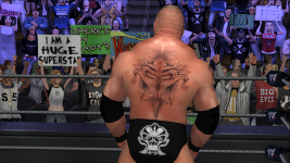 WWE SmackDown! Here Comes the Pain_SLUS-20787_20240316162641.png
