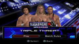 WWE SmackDown! vs. RAW 2006_SLES-53676_20240316215214.png