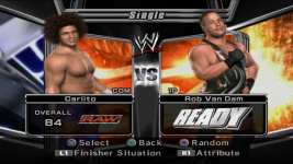 WWE SmackDown! vs. RAW 2006_SLES-53676_20240316215249.png
