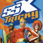 SSX Tricky.png