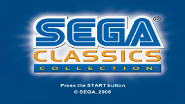 Sega Classics Collection_SLUS-21009_20240319010957.png
