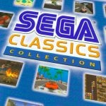 Sega Classics Collection.jpg