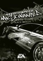 Need for Speed Most wanted.jpg