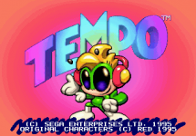 Tempo_32X_TitleScreen.png